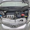 honda fit 2011 -HONDA--Fit DBA-GE6--GE6-1571900---HONDA--Fit DBA-GE6--GE6-1571900- image 19