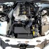 mazda roadster 2022 CFJ1640961 image 20