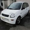 mitsubishi minica-van 2007 -MITSUBISHI 【豊田 480ｶ5068】--Minica Van HBD-H42V--H42V-1403912---MITSUBISHI 【豊田 480ｶ5068】--Minica Van HBD-H42V--H42V-1403912- image 14