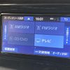 toyota hilux 2023 CFJ1724469 image 65
