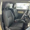 toyota fj-cruiser 2017 -TOYOTA--FJ Curiser CBA-GSJ15W--GSJ15-0136711---TOYOTA--FJ Curiser CBA-GSJ15W--GSJ15-0136711- image 12