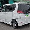 suzuki solio 2012 quick_quick_DBA-MA15S_MA15S-951364 image 9