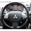 mitsubishi galant-fortis 2008 CFJ1749772 image 5