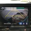 honda n-box 2017 -HONDA--N BOX DBA-JF3--JF3-1026737---HONDA--N BOX DBA-JF3--JF3-1026737- image 35