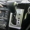 nissan elgrand 2012 quick_quick_DBA-TE52_TE52-030362 image 8