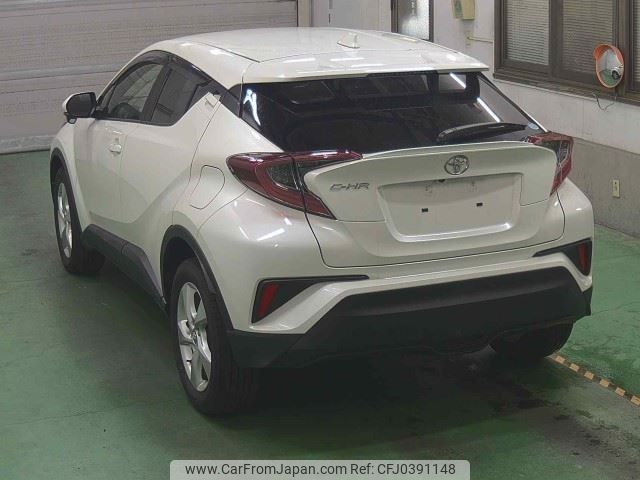 toyota c-hr 2019 -TOYOTA--C-HR NGX50--2035822---TOYOTA--C-HR NGX50--2035822- image 2