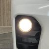 nissan caravan-van 2018 -NISSAN--Caravan Van CBF-VR2E26--VR2E26-106713---NISSAN--Caravan Van CBF-VR2E26--VR2E26-106713- image 30