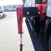 toyota dyna-truck 2012 CFJ1543774 image 16