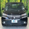 suzuki solio-bandit 2016 quick_quick_MA36S_MA36S-614813 image 14