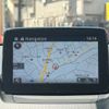 mazda demio 2018 -MAZDA--Demio DBA-DJ3FS--DJ3FS-516230---MAZDA--Demio DBA-DJ3FS--DJ3FS-516230- image 6