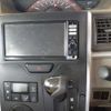 daihatsu tanto 2013 -DAIHATSU--Tanto DBA-LA600S--LA600S-0035723---DAIHATSU--Tanto DBA-LA600S--LA600S-0035723- image 4