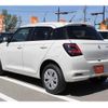 suzuki swift 2024 -SUZUKI--Swift 5BA-ZCDDS--ZCDDS-101***---SUZUKI--Swift 5BA-ZCDDS--ZCDDS-101***- image 2