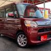 daihatsu tanto 2014 -DAIHATSU--Tanto DBA-LA600S--LA600S-0044019---DAIHATSU--Tanto DBA-LA600S--LA600S-0044019- image 38