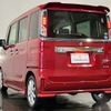 suzuki spacia 2020 -SUZUKI 【函館 583ｸ8817】--Spacia DAA-MK53S--MK53S-898120---SUZUKI 【函館 583ｸ8817】--Spacia DAA-MK53S--MK53S-898120- image 35