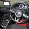 mazda demio 2019 -MAZDA 【群馬 503ﾉ8957】--Demio DJLFS-623219---MAZDA 【群馬 503ﾉ8957】--Demio DJLFS-623219- image 4