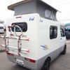 suzuki carry-truck 2012 -SUZUKI 【岐阜 880ｱ3110】--Carry Truck EBD-DA63T--DA63T-765693---SUZUKI 【岐阜 880ｱ3110】--Carry Truck EBD-DA63T--DA63T-765693- image 2