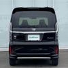 honda n-box 2022 -HONDA--N BOX 6BA-JF3--JF3-2363529---HONDA--N BOX 6BA-JF3--JF3-2363529- image 8