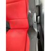 suzuki swift 2006 -SUZUKI--Swift CBA-ZC31S--ZC31S-103194---SUZUKI--Swift CBA-ZC31S--ZC31S-103194- image 15