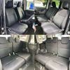 toyota roomy 2017 504928-922808 image 3