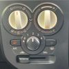 suzuki alto 2018 CFJ1623773 image 8