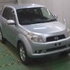 daihatsu be-go 2006 -DAIHATSU--Bego J210G-0001945---DAIHATSU--Bego J210G-0001945- image 1