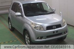 daihatsu be-go 2006 -DAIHATSU--Bego J210G-0001945---DAIHATSU--Bego J210G-0001945-