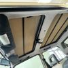 fiat panda 1991 -FIAT--Fiat Panda E-141A2--ZFA141A0004486453---FIAT--Fiat Panda E-141A2--ZFA141A0004486453- image 12