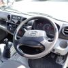 hino dutro 2011 CFJ1616639 image 59