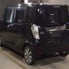 mitsubishi ek-space 2014 CFJ1749410 image 2