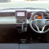 suzuki spacia 2018 CFJ1516799 image 10