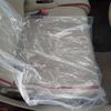 daihatsu move-conte 2010 -DAIHATSU--Move Conte L575S-0093456---DAIHATSU--Move Conte L575S-0093456- image 9
