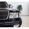 nissan cedric 2000 GOO_JP_700100203130250601001 image 37