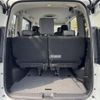 nissan serena 2023 quick_quick_5BA-FC28_FC28-011827 image 15