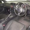 subaru brz 2020 CFJ0430346 image 4