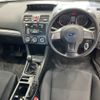 subaru impreza-g4 2014 -SUBARU--Impreza G4 GJ3-008493---SUBARU--Impreza G4 GJ3-008493- image 5