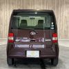 daihatsu move-conte 2012 -DAIHATSU--Move Conte DBA-L575S--L575S-0157244---DAIHATSU--Move Conte DBA-L575S--L575S-0157244- image 14