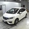 honda fit 2014 -HONDA 【北九州 537り0127】--Fit GK3--GK3-3013621---HONDA 【北九州 537り0127】--Fit GK3--GK3-3013621- image 5