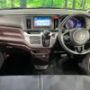 honda n-wgn 2014 CFJ1610738 image 3
