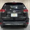 nissan x-trail 2019 -NISSAN--X-Trail DBA-NT32--NT32-304977---NISSAN--X-Trail DBA-NT32--NT32-304977- image 19