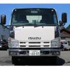 isuzu elf-truck 2011 quick_quick_BDG-NKS85AN_NKS85-7002619 image 3