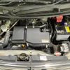 suzuki wagon-r 2013 -SUZUKI--Wagon R MH34S--227717---SUZUKI--Wagon R MH34S--227717- image 28