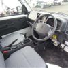 suzuki carry-truck 2024 -SUZUKI 【相模 480ﾂ9179】--Carry Truck 3BD-DA16T--DA16T-821901---SUZUKI 【相模 480ﾂ9179】--Carry Truck 3BD-DA16T--DA16T-821901- image 13