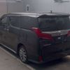 toyota alphard 2022 CFJ1567393 image 5