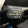 toyota c-hr 2017 -TOYOTA--C-HR DAA-ZYX10--ZYX10-2079640---TOYOTA--C-HR DAA-ZYX10--ZYX10-2079640- image 6