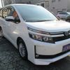 toyota voxy 2016 -TOYOTA--Voxy ZWR80G--0167823---TOYOTA--Voxy ZWR80G--0167823- image 4