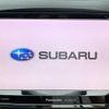 subaru legacy-touring-wagon 2014 -SUBARU--Legacy Wagon DBA-BRM--BRM-031748---SUBARU--Legacy Wagon DBA-BRM--BRM-031748- image 3