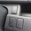toyota noah 2010 quick_quick_DBA-ZRR70G_ZRR70-0357804 image 18