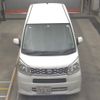 daihatsu move 2017 -DAIHATSU--Move LA150S-0113891---DAIHATSU--Move LA150S-0113891- image 7