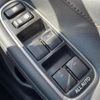 toyota crown-majesta 2013 CFJ1679703 image 9