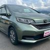 honda freed 2021 CFJ1728021 image 8